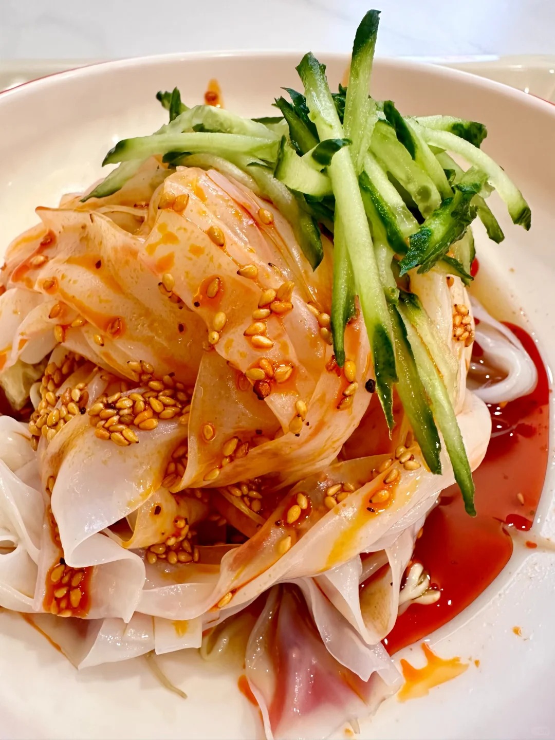 Liangpi